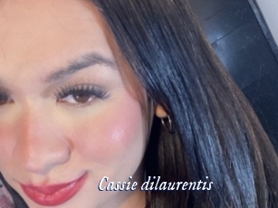 Cassie_dilaurentis