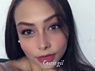 Cassie_gil