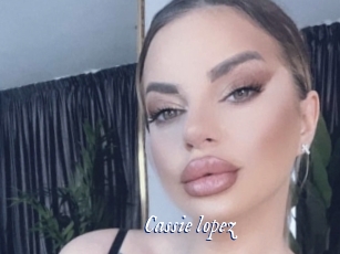 Cassie_lopez