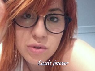 Cassie_forever