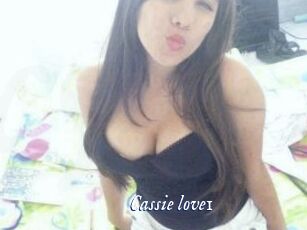 Cassie_love1