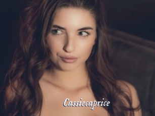cassiecaprice Cam 5