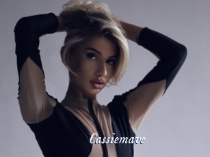 cassiemave Cam 5