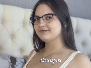 Cassiepirs