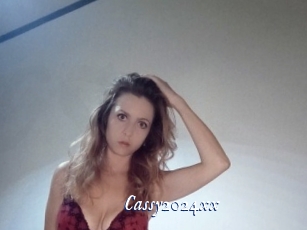 Cassy2024xx