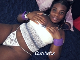 castellefox Cam 5