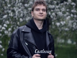 Castlesun