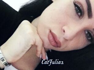 CatJulia2