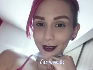 Cat_moon85