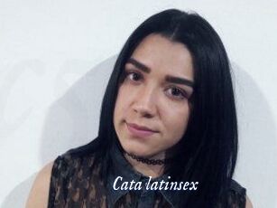 Cata_latinsex