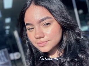 Catahenao
