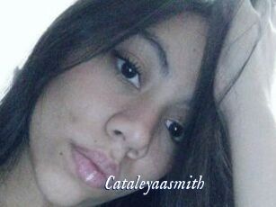 Cataleyaasmith