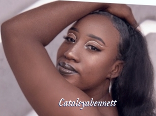 Cataleyabennett
