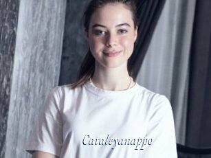 Cataleyanappo