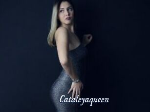 Cataleyaqueen