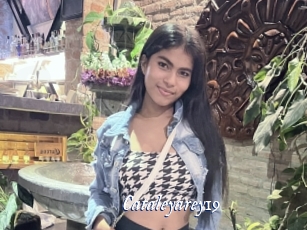 Cataleyarey19
