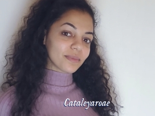 Cataleyaroae