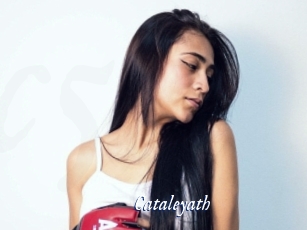 Cataleyath