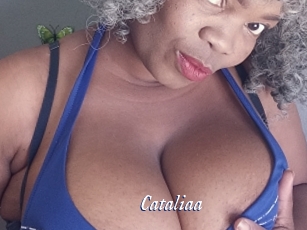 Cataliaa