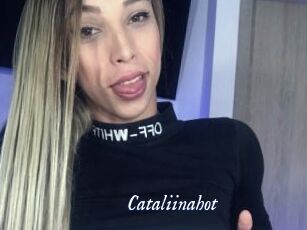 Cataliinahot