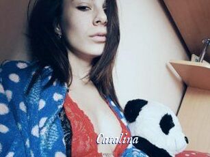 Catalina
