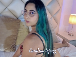 Catalina_lopezz