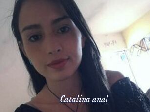 Catalina_anal