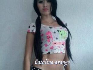 Catalina_arango
