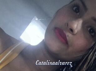 Catalinaalvarez