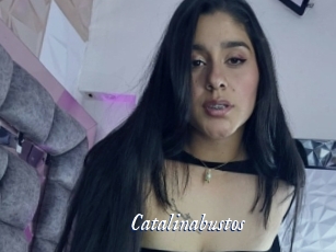 Catalinabustos