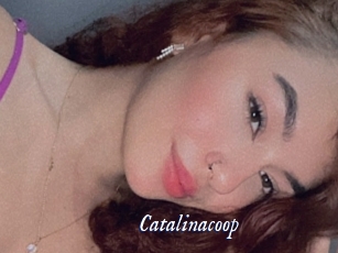 Catalinacoop