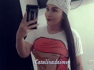 Catalinadaimon