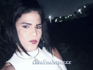 Catalinahotsexxx