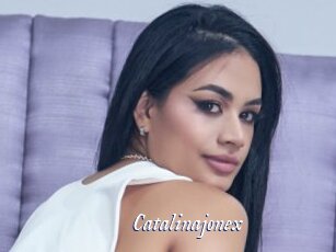 Catalinajonex