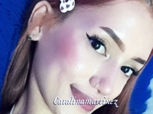 Catalinamartinez