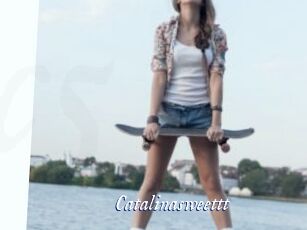 Catalinasweettt