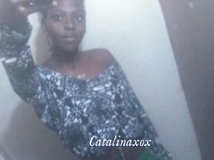 Catalinaxox