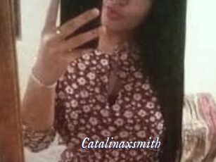 Catalinaxsmith