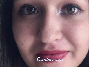 Catalovecam