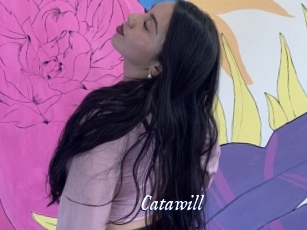 Catawill