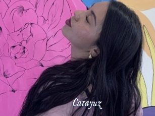 Catayuz