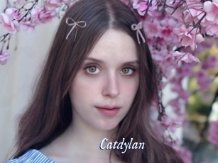 Catdylan