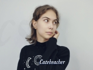 Catebeacher