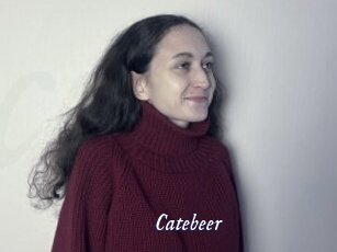 Catebeer