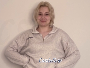 Catebellew