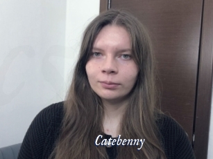 Catebenny