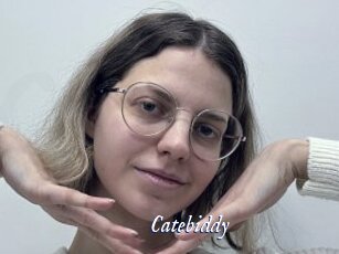 Catebiddy