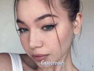 Catebready