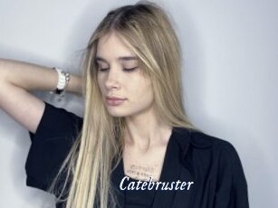 Catebruster