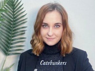 Catebunkers